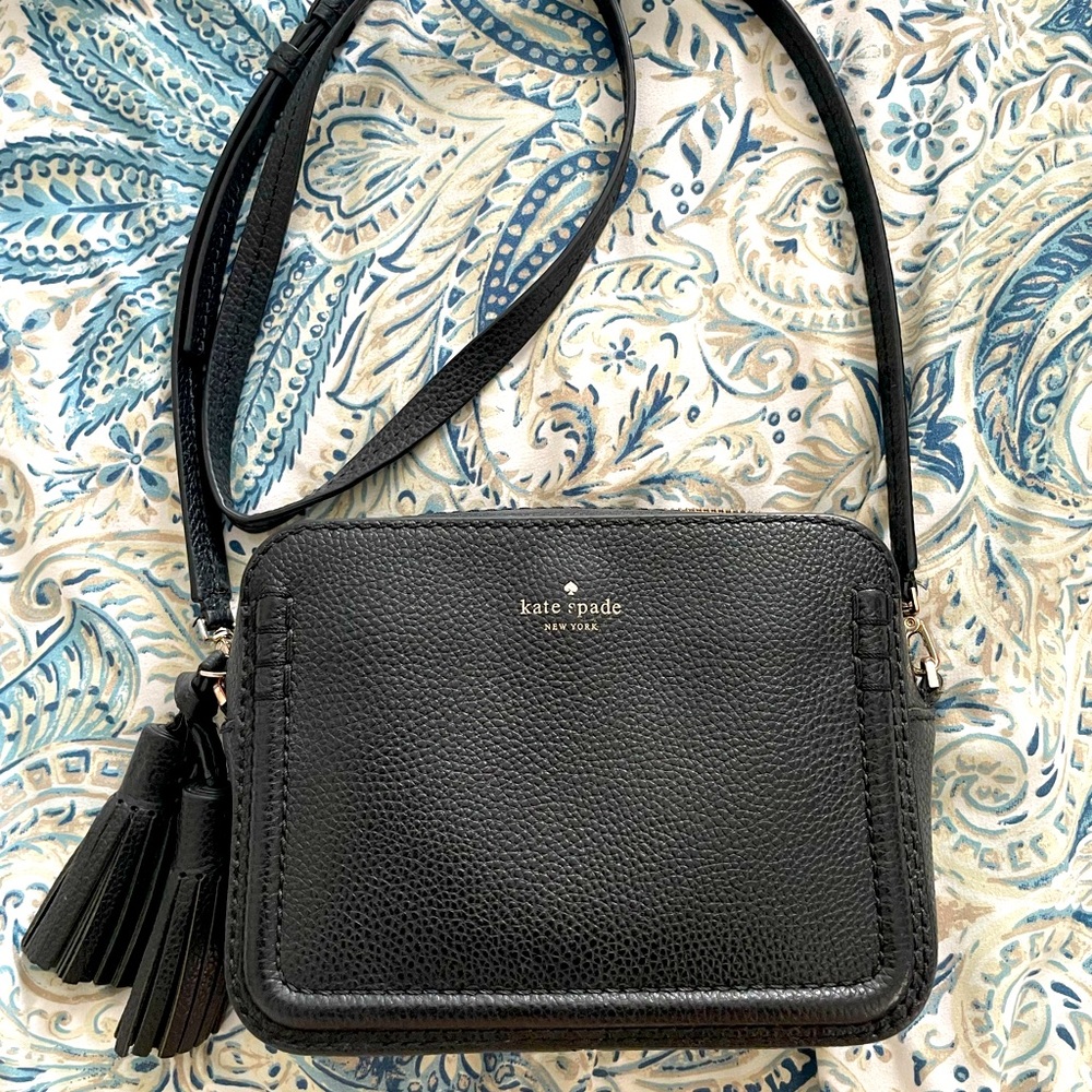 Kate Spade Crossbody bag